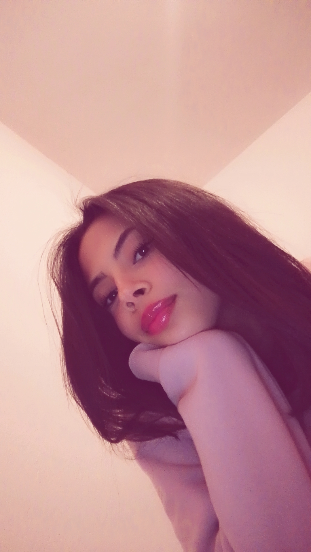 Mannequin Rawen  Assali - Tunisia Models